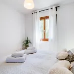 Ideal Property Mallorca - Delicias