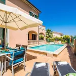 Ideal Property Mallorca - Delicias