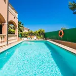 Ideal Property Mallorca - Delicias